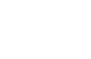 close